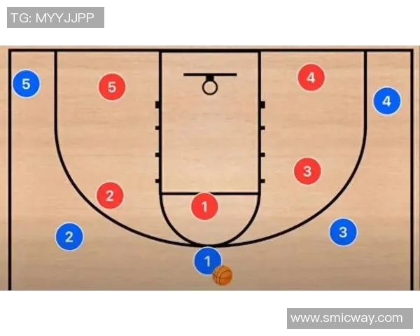 成都篮球队区域防守战术解析与实战应用探讨