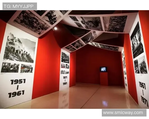 广州足球队的崛起与发展探讨：意识形态与战术创新的深度分析