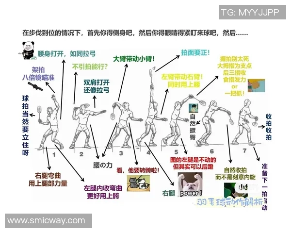 广州羽毛球队的转换打法解析与战术创新探讨 广州羽毛球队的转换打法解析与战术创新探讨