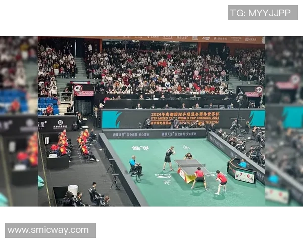 成都乒乓球队在全国锦标赛中的耐力表现分析与总结 成都乒乓球队在全国锦标赛中的耐力表现分析与总结