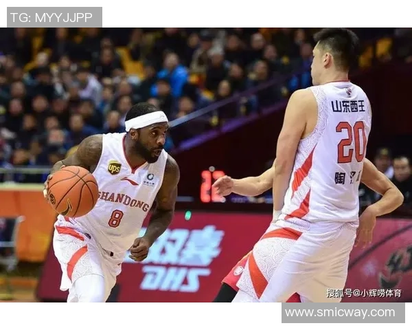 广州篮球队在世界锦标赛积分榜上以91分稳居第一名展现强劲实力 广州篮球队在世界锦标赛积分榜上以91分稳居第一名展现强劲实力