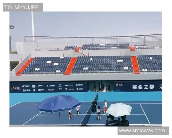 广州网球队个人能力解析与联赛表现综述