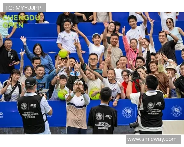 成都网球队转型之路揭秘大师赛特别报道展现新风貌与挑战