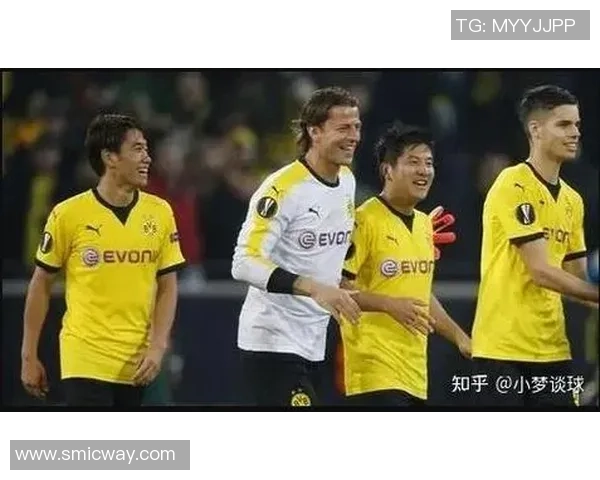 成都羽毛球队近期状态分析及联赛表现评估 成都羽毛球队近期状态分析及联赛表现评估