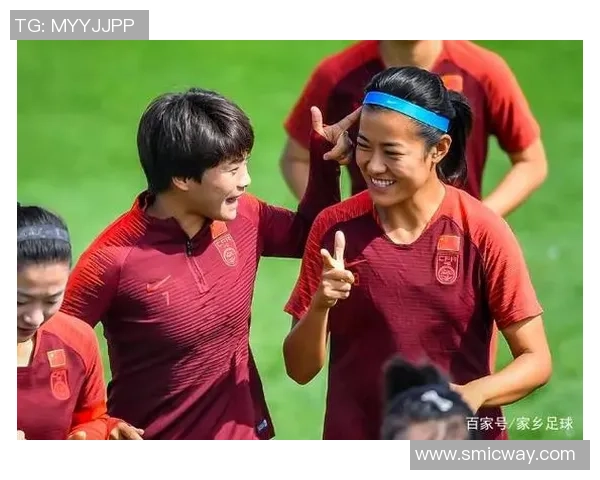 日本足球明星的妻子们名字大揭秘她们背后的故事与魅力