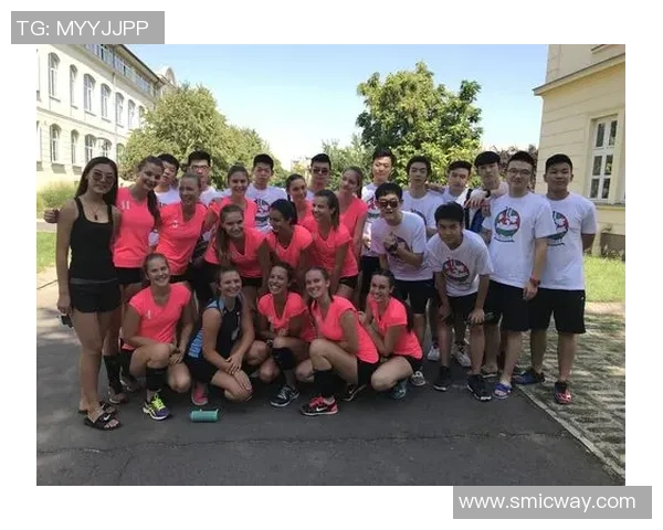 最新排球节奏排行榜揭晓西安排球队强势领跑前十名