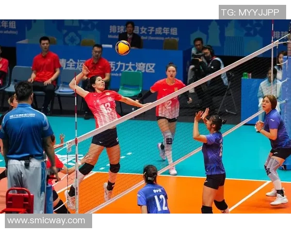 排球意识排行榜揭晓上海排球队荣获第三名展现强大实力与团队配合