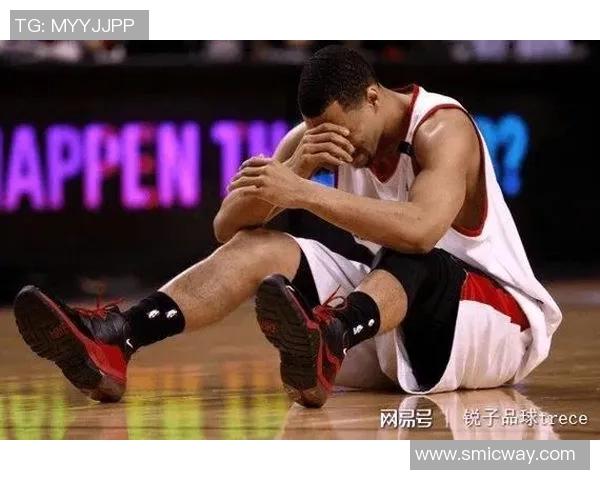 李秀英的篮球之路：从热爱到职业生涯的心路历程分享