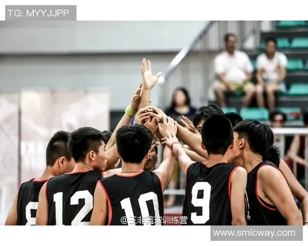 武汉篮球队比赛经验变革引发热议探索新战术与团队协作之路