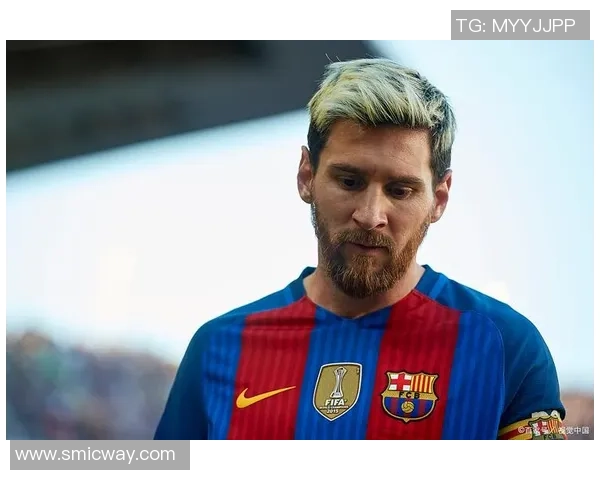 梅西对足球未来发展的深刻见解与个人职业生涯的反思 梅西对足球未来发展的深刻见解与个人职业生涯的反思