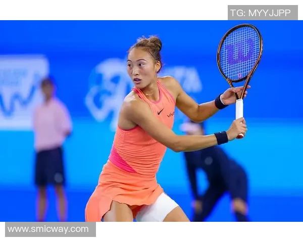 武汉网球队在邀请赛中的速度优势与战术分析