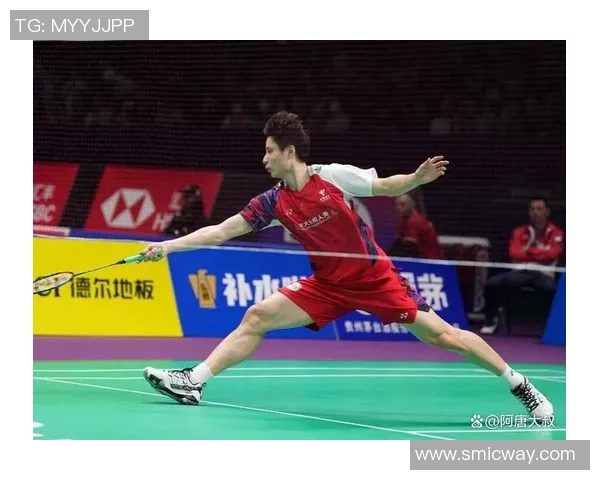 杭州羽毛球队在全国羽毛球速度排行榜中荣登第八名展现出强劲实力