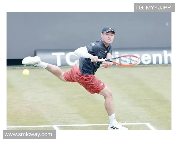 杭州网球队在全国网球配合排行榜中荣获第九名的佳绩引发关注