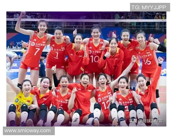 杭州排球队在奥运会上的节奏表现与战术分析探讨