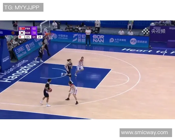 杭州篮球队在篮球节奏排行榜中荣登第七名展现出色竞技实力 杭州篮球队在篮球节奏排行榜中荣登第七名展现出色竞技实力