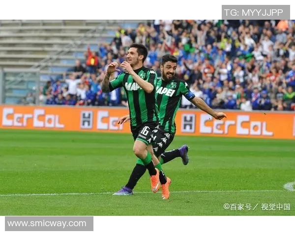 武汉乒乓球队以97分领跑欧锦赛积分榜展现强劲实力 武汉乒乓球队以97分领跑欧锦赛积分榜展现强劲实力