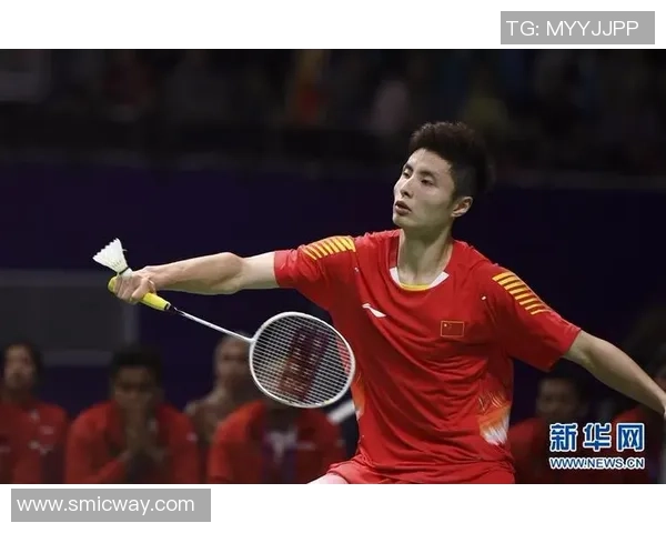 武汉羽毛球队在亚运会上的技术表现分析与点评 武汉羽毛球队在亚运会上的技术表现分析与点评