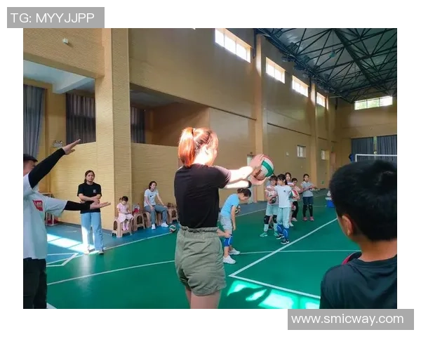 南京排球队的奋斗历程与洲际杯荣耀之路全景回顾 南京排球队的奋斗历程与洲际杯荣耀之路全景回顾