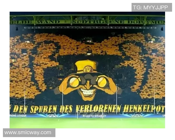 德国足球明星与动漫风格完美结合的创意图片展示