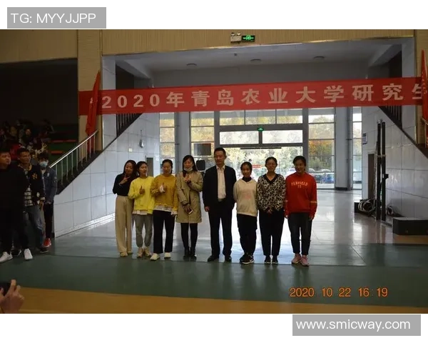 成都篮球队的比赛经验揭秘：从训练到赛场的全方位解析