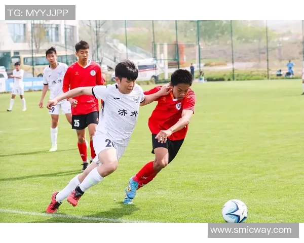 李晨足球明星风采尽显精彩瞬间回顾与热爱足球的故事分享