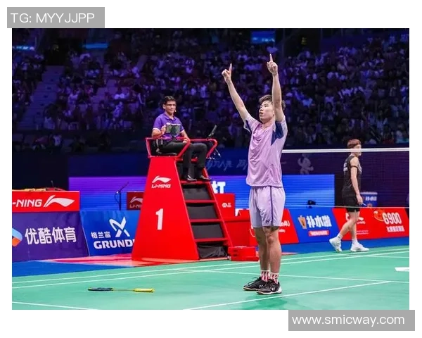 杭州羽毛球队在大师赛积分榜上以55分稳居第一名展现强大实力 杭州羽毛球队在大师赛积分榜上以55分稳居第一名展现强大实力