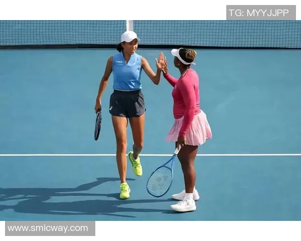 深圳网球队荣登网球意识排行榜第三名展现出色竞技水平与团队合作精神 深圳网球队荣登网球意识排行榜第三名展现出色竞技水平与团队合作精神