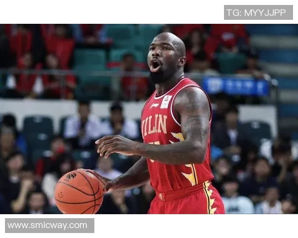 西安篮球队创下新速度纪录引发全国关注球迷热议