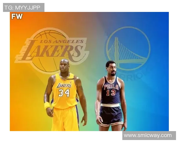 赛后复盘：广州篮球队与成都篮球队速度对决的精彩瞬间与战术分析