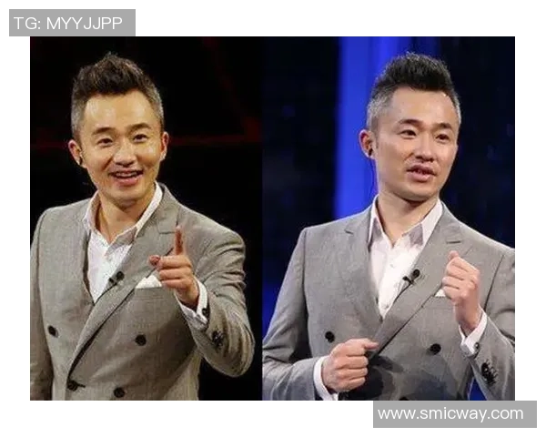 足球明星潮流发型男生的时尚风向标与魅力展示 足球明星潮流发型男生的时尚风向标与魅力展示