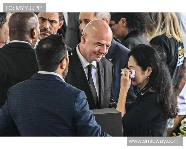 足球明星遗孀的生活与挑战她们如何面对失去与重建人生 足球明星遗孀的生活与挑战她们如何面对失去与重建人生