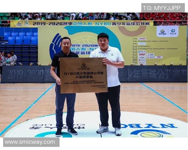 重庆篮球队心理素质分析在邀请赛中的表现与影响探讨 重庆篮球队心理素质分析在邀请赛中的表现与影响探讨