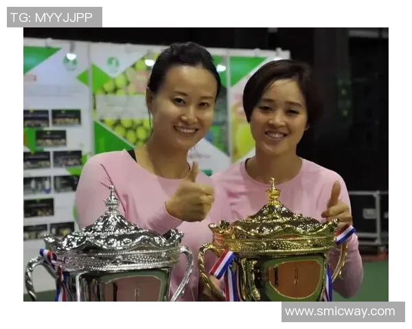 南京网球队与武汉网球队实力对比分析赛后复盘