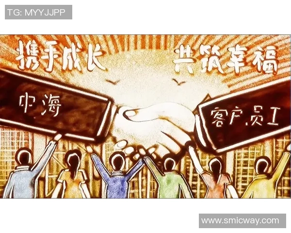 如何在追逐梦想的旅途中疯狂爱上足球明星的心路历程与情感启示 如何在追逐梦想的旅途中疯狂爱上足球明星的心路历程与情感启示