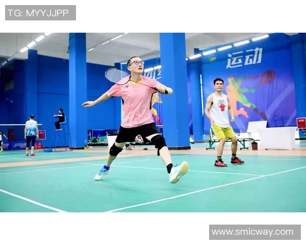 成都与北京羽毛球队赛后分析个人能力对比与表现总结