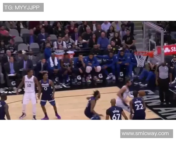 杭州网球队的反击革新之路：重塑战术与团队精神的全新探索