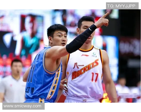 深圳篮球队的拼搏之路在奥运会舞台上的辉煌与挑战