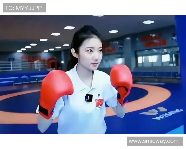 羽毛球场上的奋斗与梦想刘娜的深度对话与人生启示