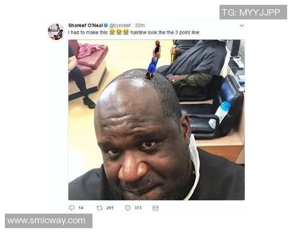 足球明星们的奇葩发型大盘点让你大开眼界的创意造型合集