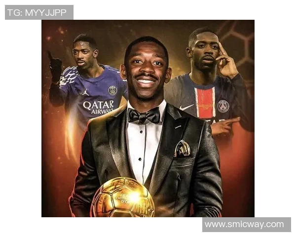 足球明星奖项对比分析揭示不同球员成就与荣誉的差异与影响