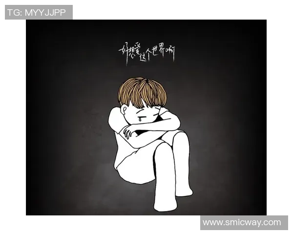 足球明星的抑郁症之路：光鲜背后的心灵挣扎与求助故事