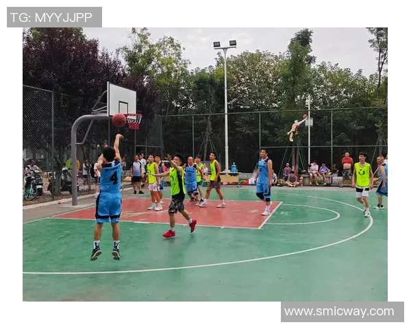 重磅专题：成都篮球队如何通过区域防守革新提升整体战斗力与竞技水平