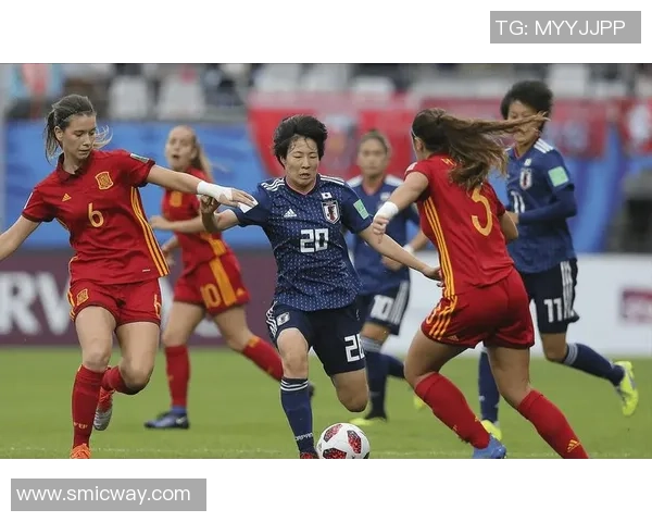 南京排球队的战术控制与团队协作分析探讨