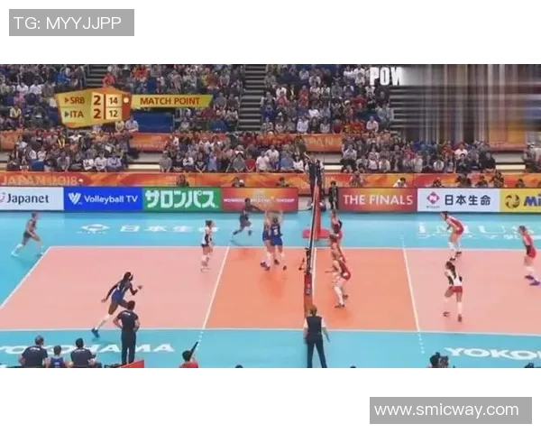 北京排球队的力量与荣耀探索排球运动的魅力与发展之路