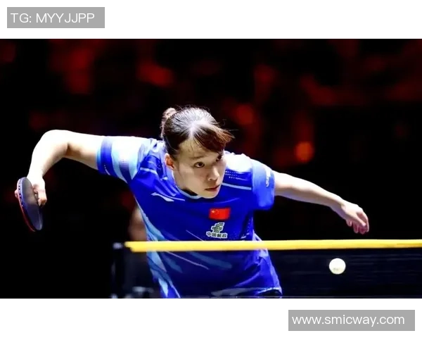 广州乒乓球队在全国状态排行榜中荣获第三名展现强劲实力