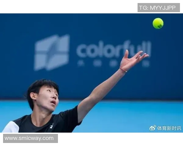 成都网球队整体压制战术解析与实战应用探讨 成都网球队整体压制战术解析与实战应用探讨