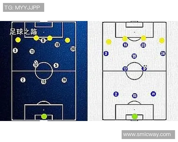 杭州篮球队的战术控制与球队发展趋势深度分析 杭州篮球队的战术控制与球队发展趋势深度分析