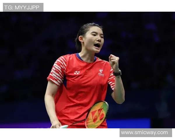 武汉羽毛球队荣获全国羽毛球技术排行榜第三名的辉煌成就解析 武汉羽毛球队荣获全国羽毛球技术排行榜第三名的辉煌成就解析