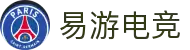 易游电竞 - 轻松开局，畅游电竞世界"