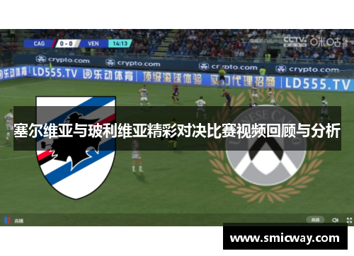 塞尔维亚与玻利维亚精彩对决比赛视频回顾与分析